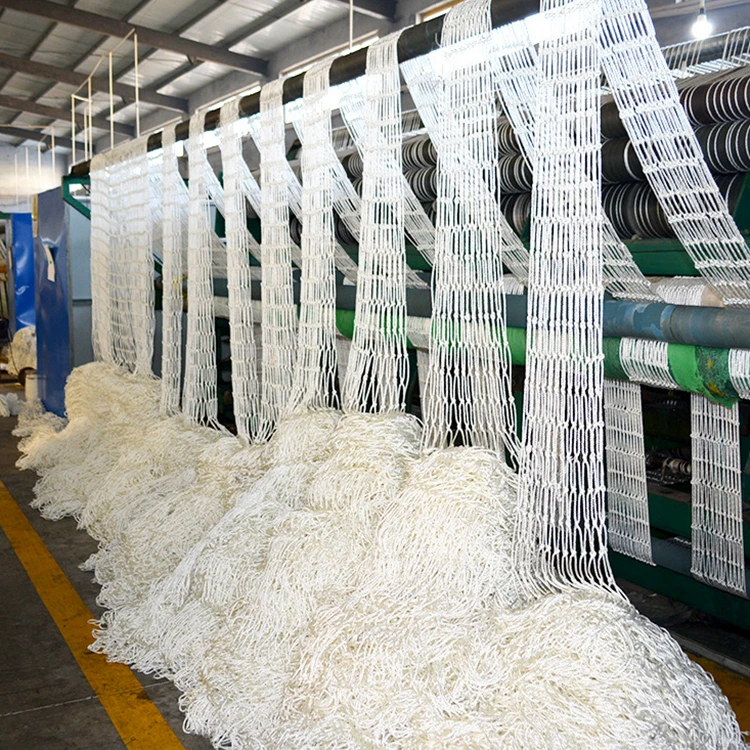 

net around the basketball court outdoor or indoor usage, White