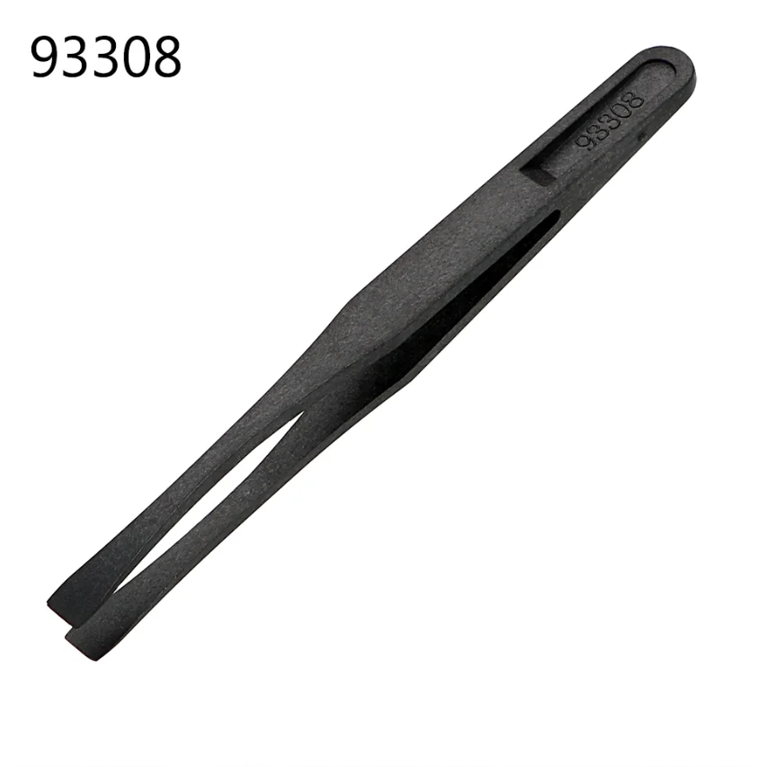 807.png