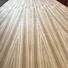 /product-detail/teak-high-quality-fire-rated-poplar-combi-core-melamine-laminated-plywood-for-laos-62246760088.html