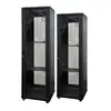 19 inch Professional Manufacture Rolling Rack Network