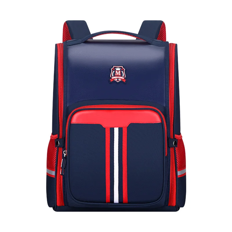 

Children Backpacks Kids Kindergarten School Bags Backpacks Boys Girls Cute Rucksack backpack for school, Customized color