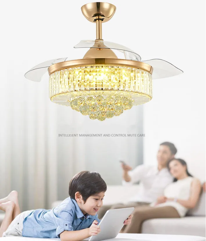 Retracting Ceiling Fan With Led Light Retractable Fan With Led Light For Ceiling Fan Buy Retracting Ceiling Fan With Led Light Led Light For Ceiling