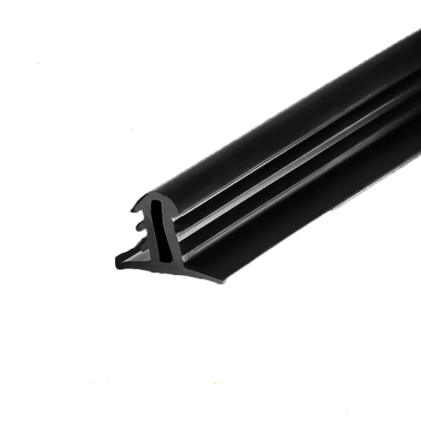 Kaufen Sie mit niedrigem Preis german Stück Sets - Großhandel german