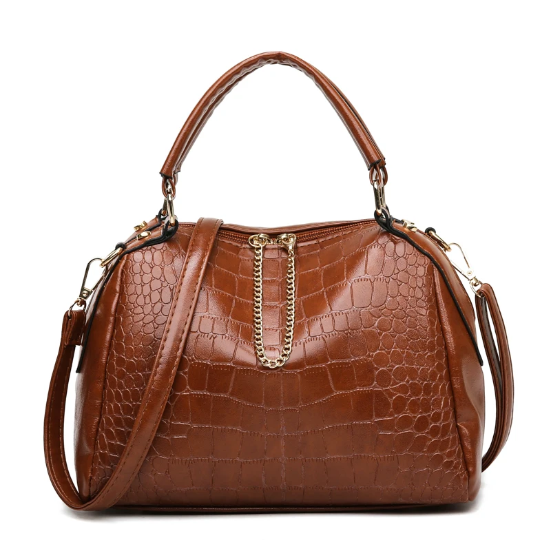 

Name brand handbags wholesale fashion hand bag woman leather bags designer lady, Popular colors