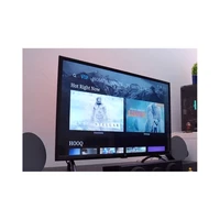 

3d digital lcd 32 inch price 40 led tv replacement screen