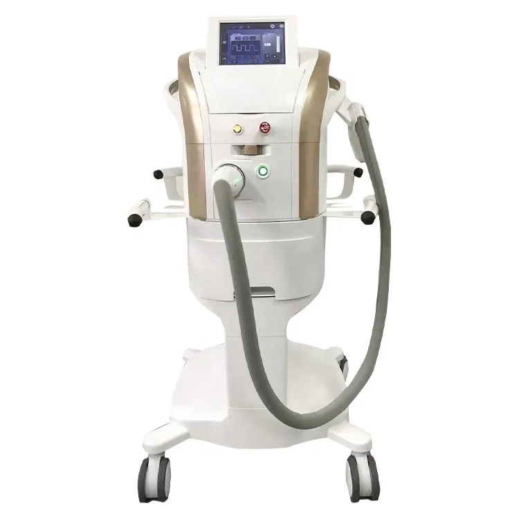 

Skin Rejuvenation Face Beauty Machine Body Skin Rejuvenation Remove Acne Spots Wrinkles, White