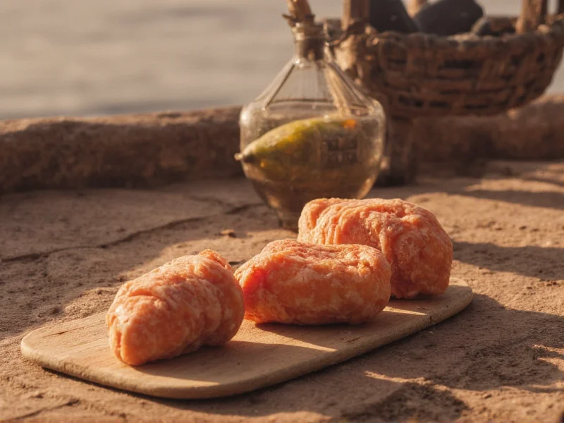 What Is Sazón? Complete Guide to the Essential Latin Seasoning