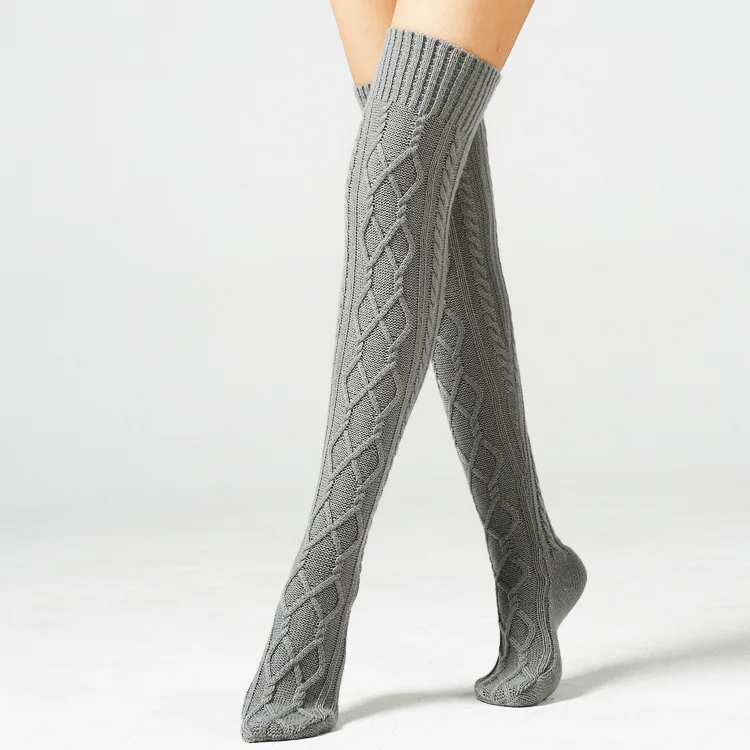 

Special Offer Red Gold Orange Color Womens Other Hosiery