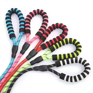 Image of Factory Retractable Pet Leash for large dog Pet Leash