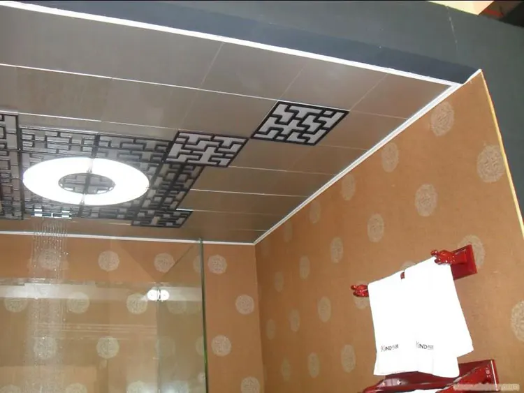 pvc-panels.jpg