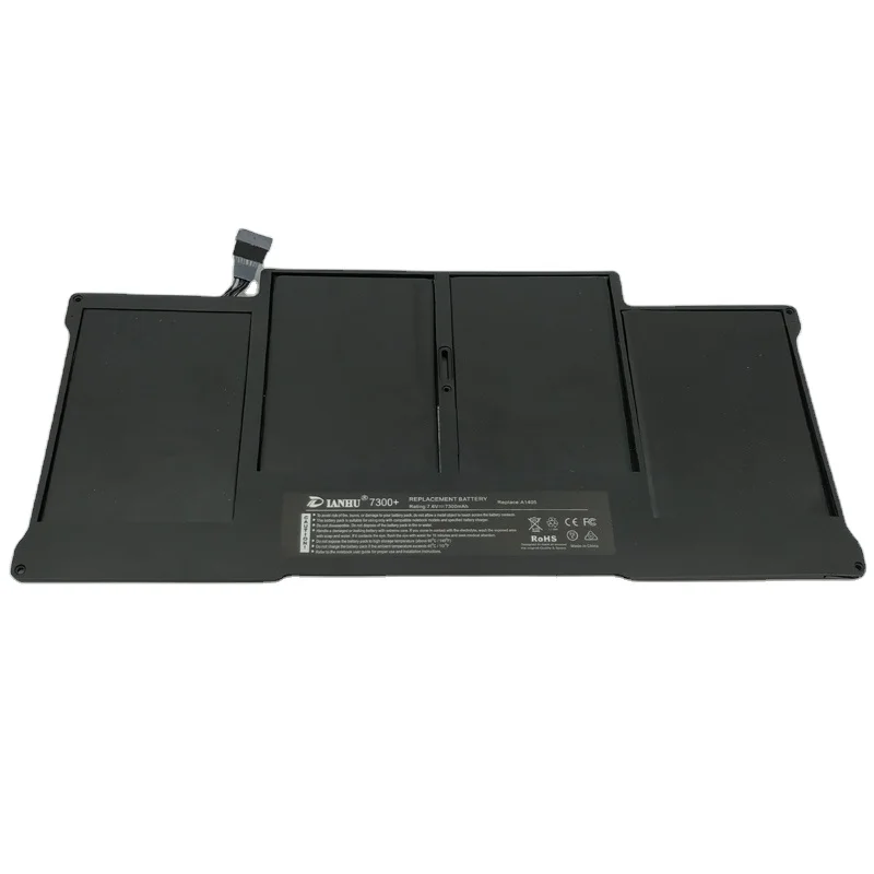 New Laptop Battery Internal Fo