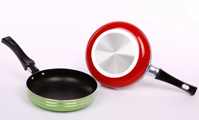 Посуда жарко. Набор посуды жаркий. Посуда жарко. Сотейник swiss diamond xd6724c. Посуда для готовки.