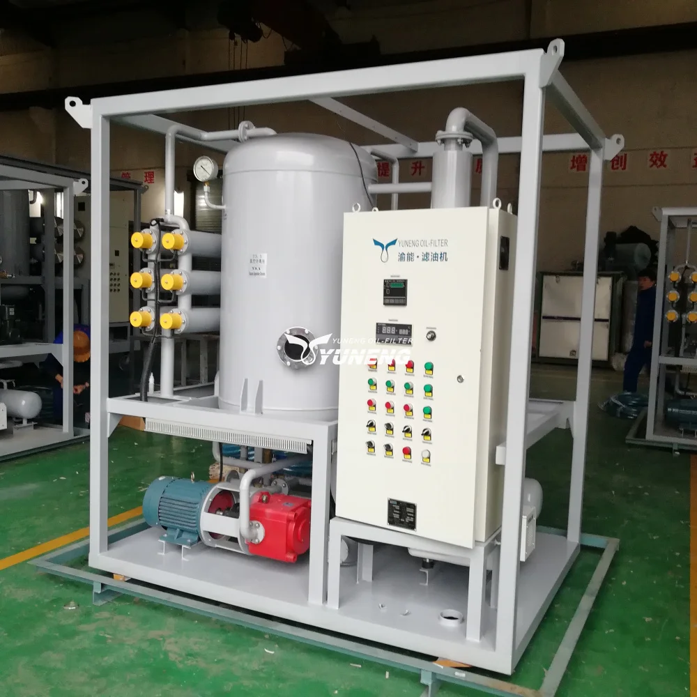 Transformer Oil Filtration.jpg