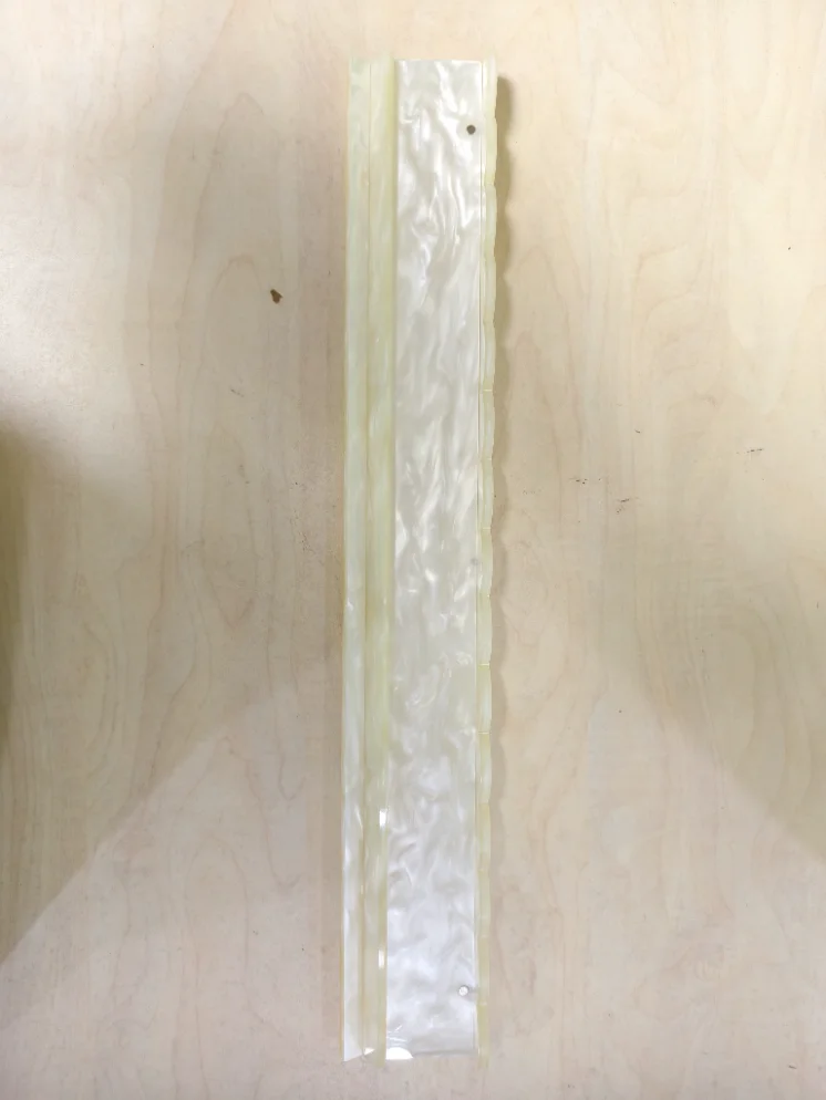 image-left