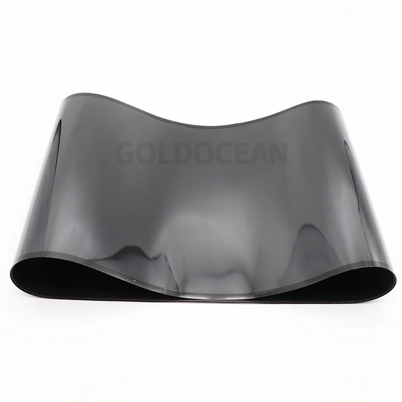 Transfer Belt For Hp Cp3525 Cp4025 Cp4525 Cm3530 Cm4540 M551 M570 M575