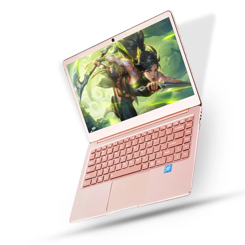 

Best cheap price 14 inch laptop computer for students