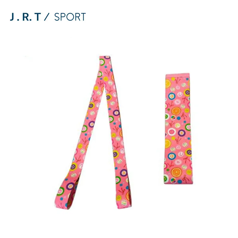 

2020 New Arrivals Fashion Elastic Exercise Resistance Hip Band, Custom