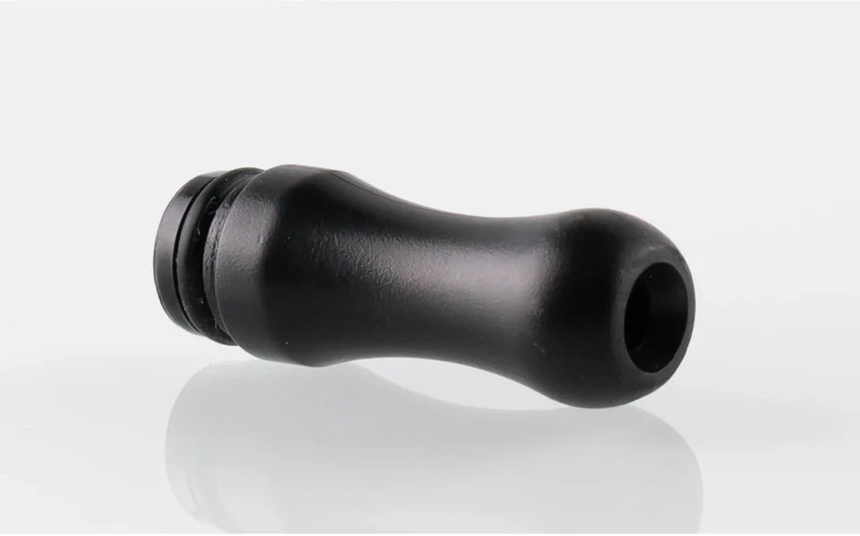 510 Drip Tip  7  (6)