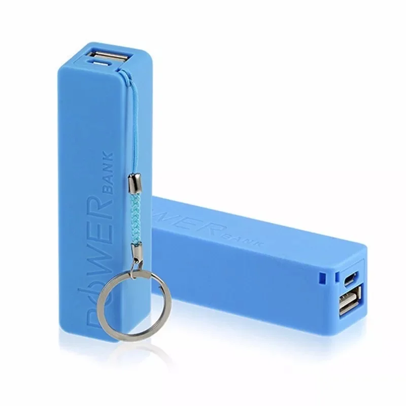 

2021 hot sales pocket power bank 2600mah mini smart perfume powerbank with cheap price