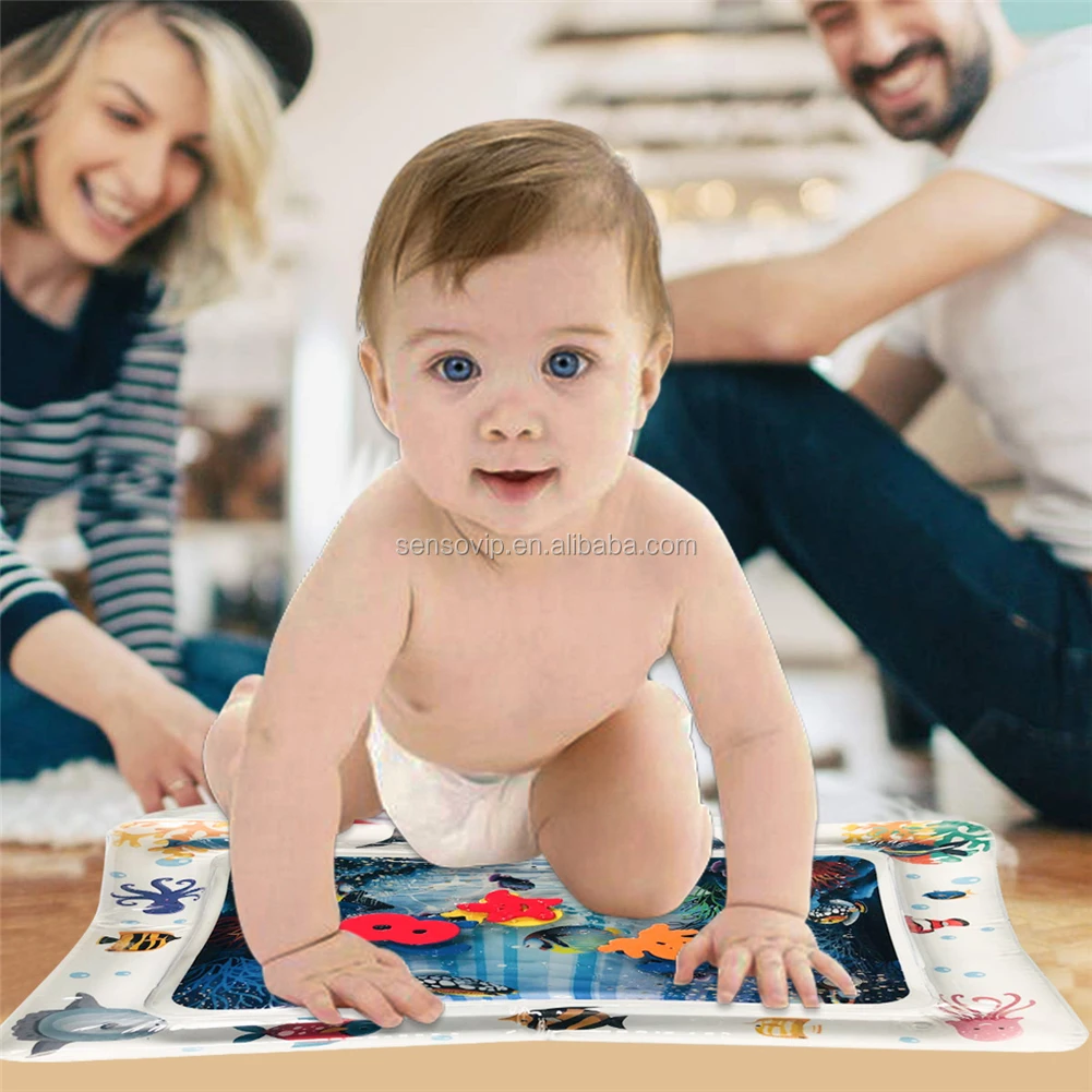 baby ice pad (3).jpg