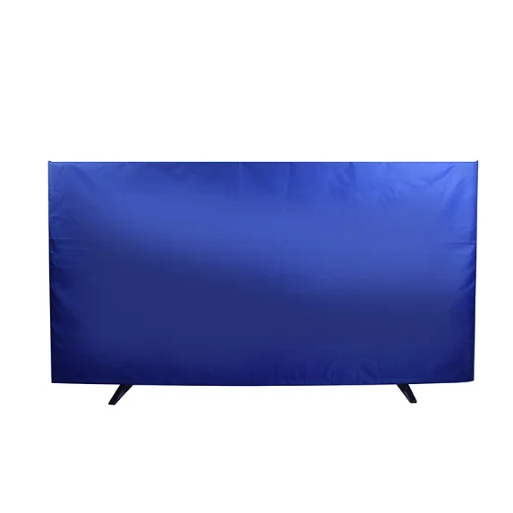 

Good quality Customized logo detachable baffle table tennis surrounds table tennis barriers, Blue / custom