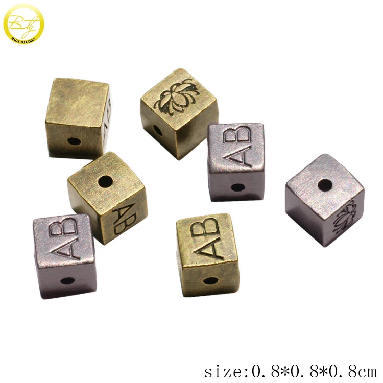 BJ-233-1(2.9g).jpg