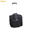 1680D carry-on rolling luggage 15 inch bag trolley briefcase