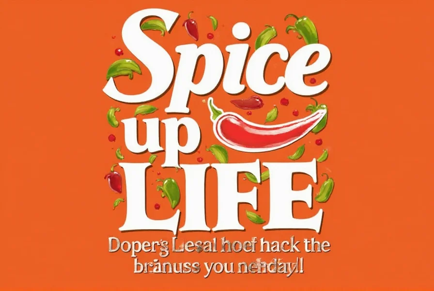 spice up your life the jalape o heat hack you never knew you needed