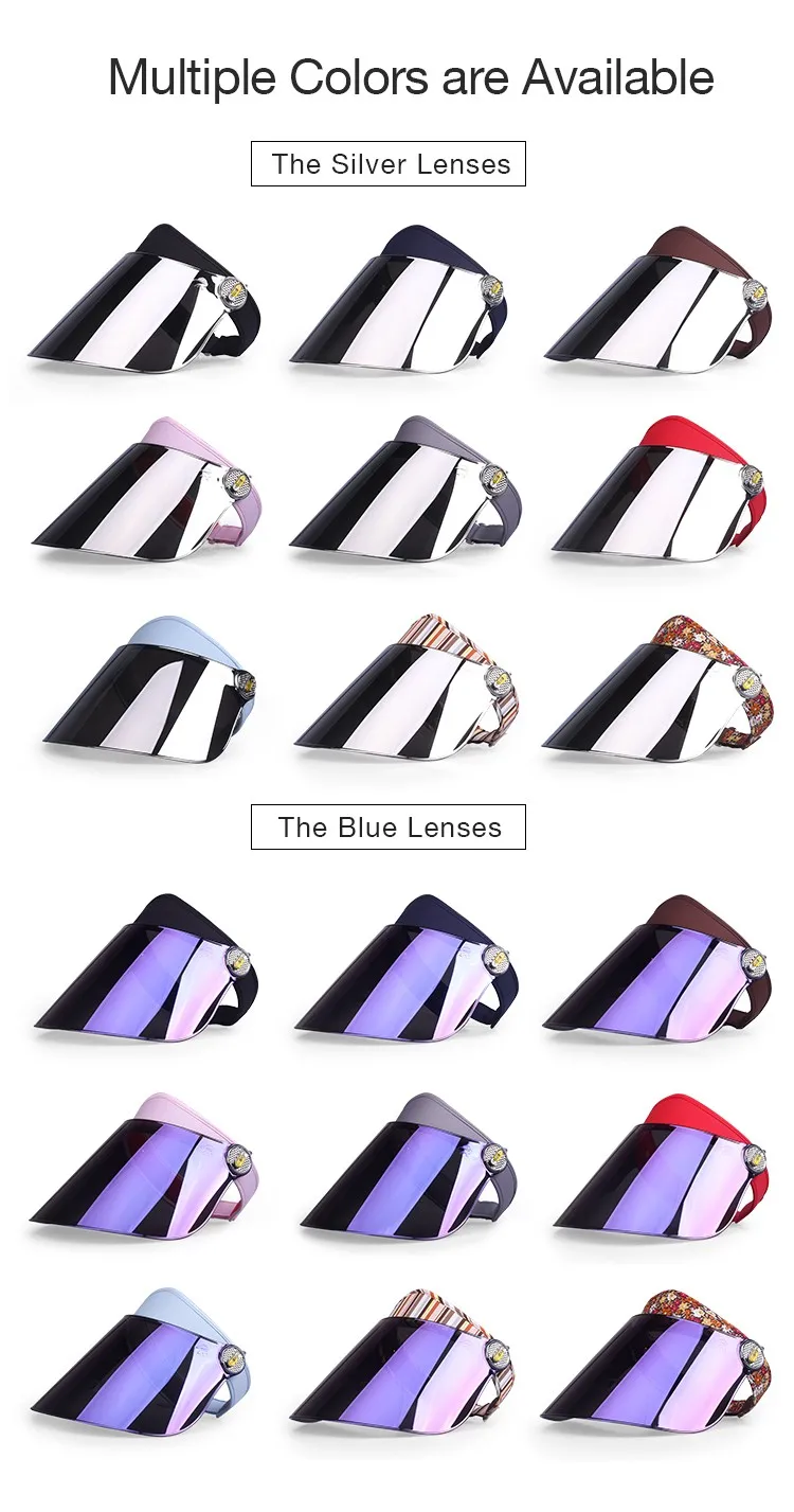 face shield mask protection