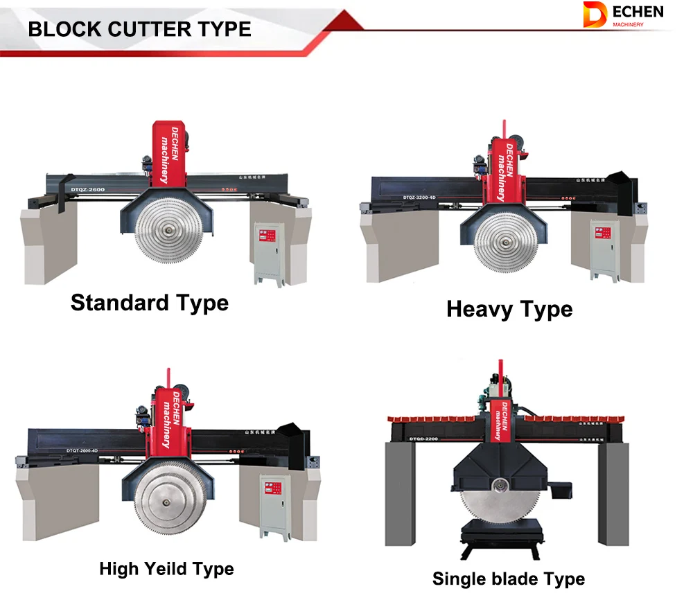 granite block cutting machine xd 600 quarry indian price wholesale cutter marble
