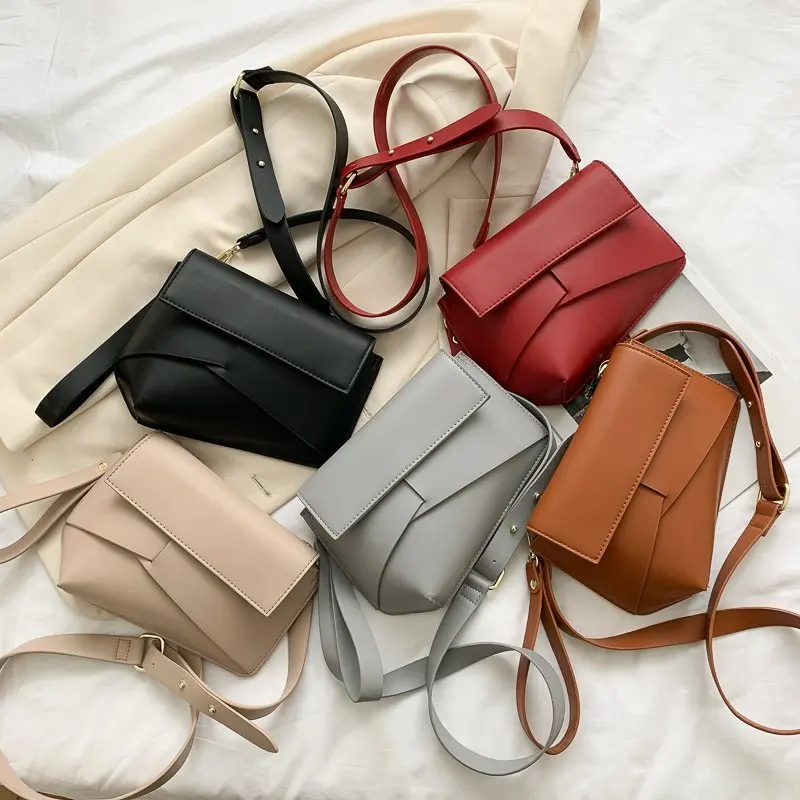 

SS5515 2021 newest women shoulder bags sling bag purse