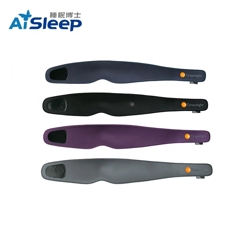 

Aisleep Eye Mask Wholesale Cool Eye Mask Eye Pad Customize