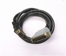communication cable 2.jpg