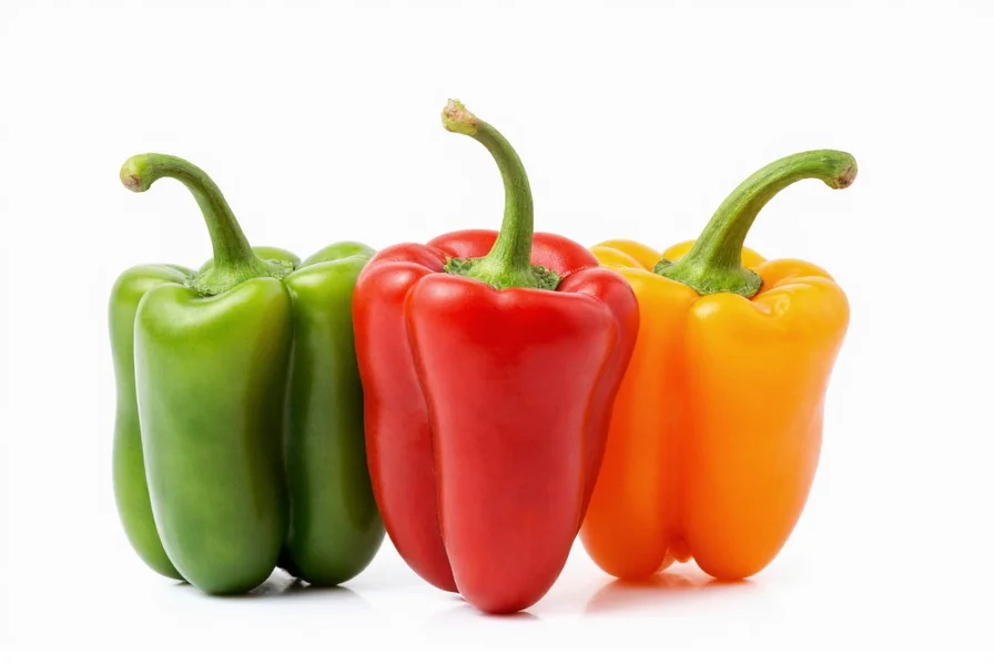 Triple Pepper: What It Is and How to Use This Flavorful Blend
