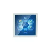 86 Boxes High-Definition Capacitive Touch Screen Applied In Smart Home