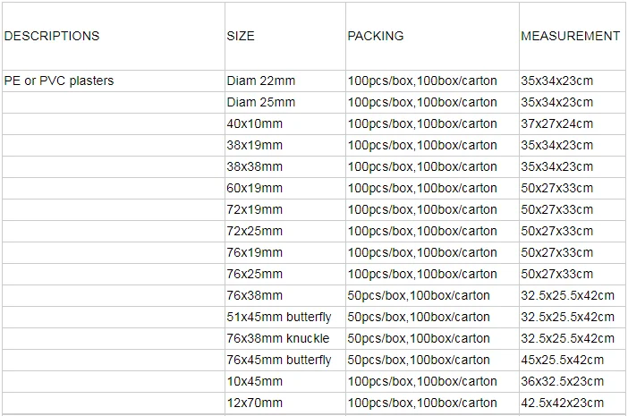 SIZE1.png