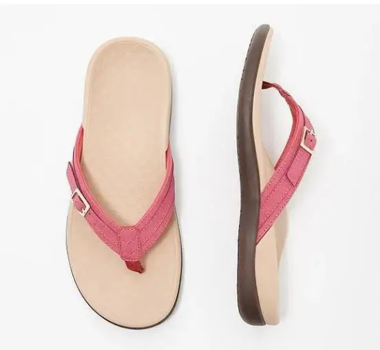 

Slipper 2022 Summer Designer Women Flip-flops Splipper Flat Casual Ladies Shoes Slippers