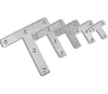 /product-detail/heavy-duty-l-shaped-stainless-steel-bracket-metal-brackets-for-wood-62357779234.html