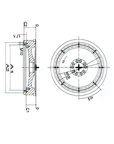 _20200319155458.jpg