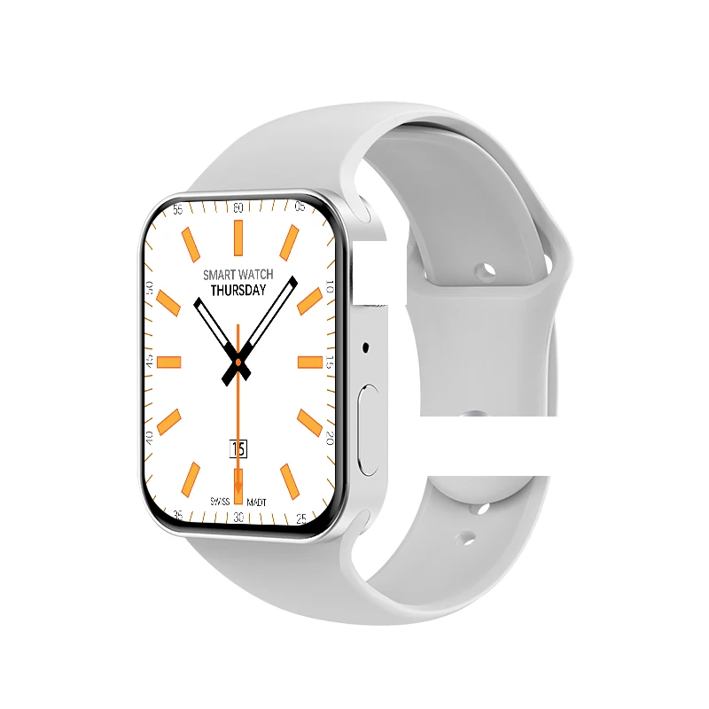 

Oem Online Smartwatch Cheap Sports Fitness Tracker 116 Reloj M26 Plus Hw22 T500 W37 Z36 W26 Series 6 7 Smart Watch