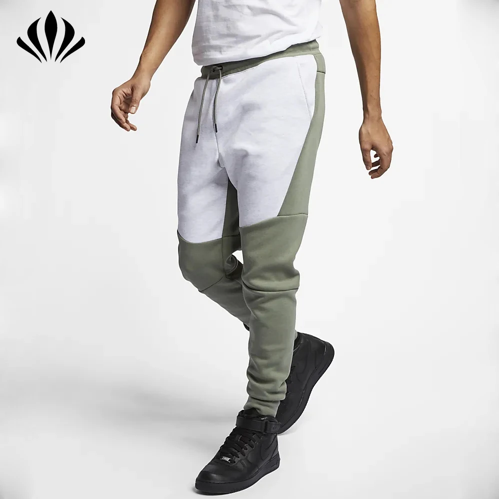 lightweight joggers mens