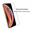 Scratch Proof Screen Protector for Nokia 3310 for Ipad Mini Smart Phone Tempered Glass
