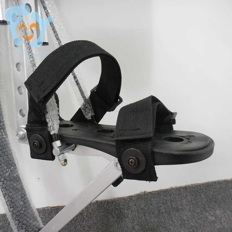 adult jumping shoe (12).jpg