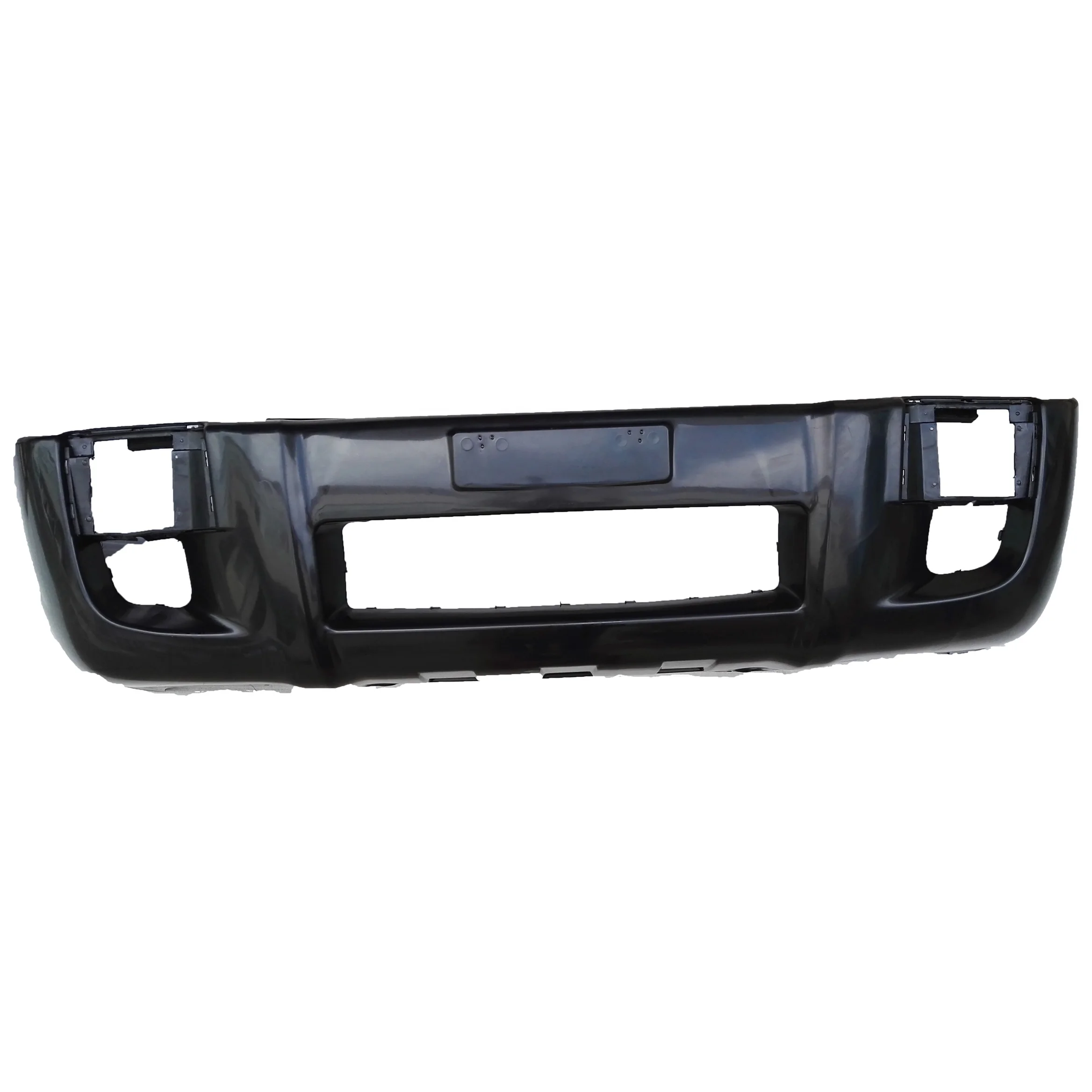 Front Bumper Car Auto Body Parts For Hyundai Tucson 2003 2005 Oem 86511