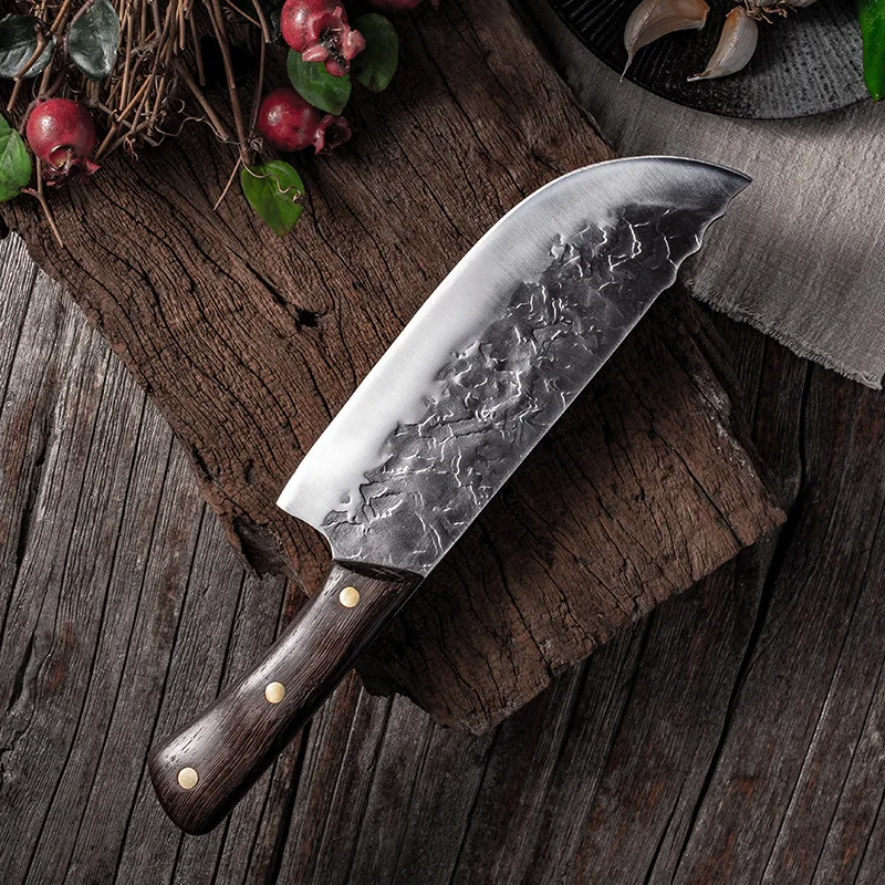 

Fashion custom design stainless steel peeling knife set kitchen