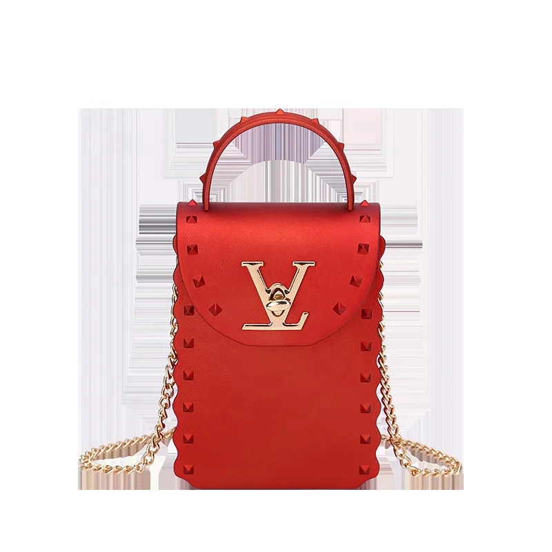 

Hotsale messenger bags womens handbags and purses 2021 women hand bags handbags