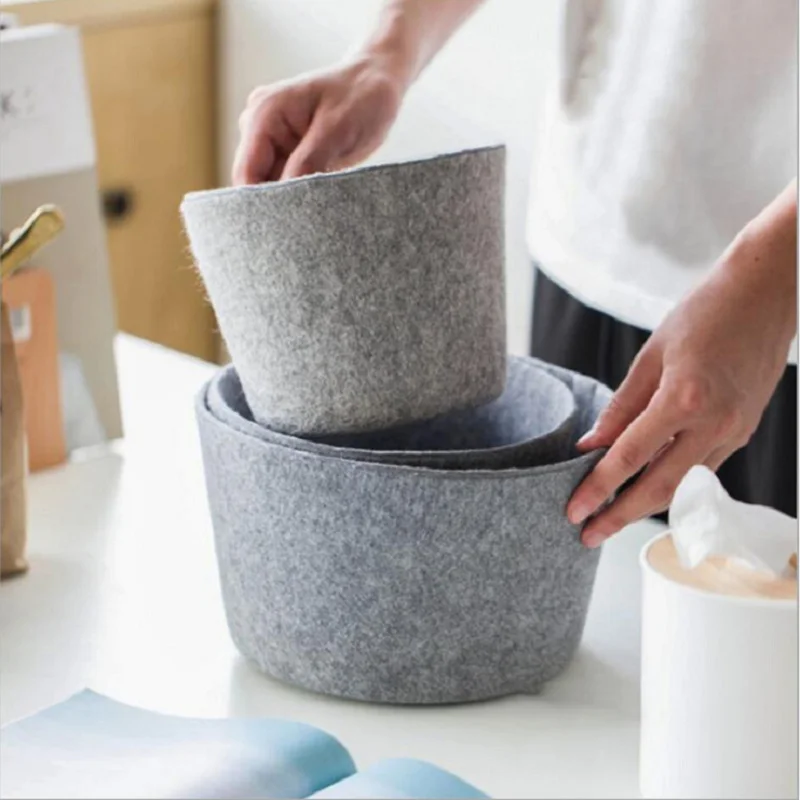 eco-friendly products plant growing bag h0trb felt nonwoven planter