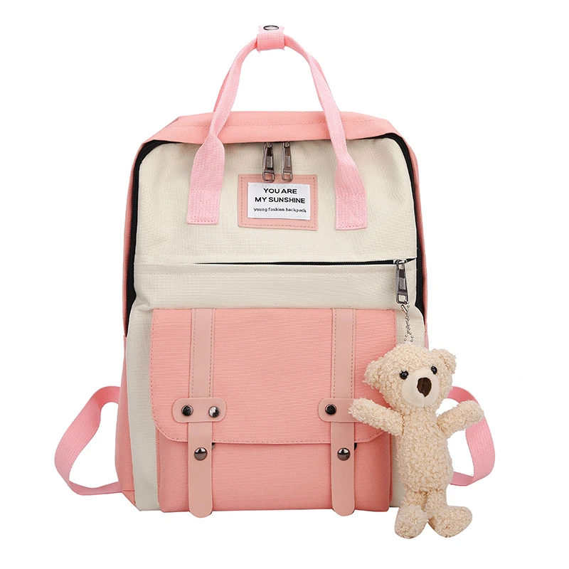 

bags women handbags ladies back packs backpack bag