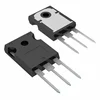 /product-detail/igbt-transistors-600v-30a-stgw30v60df-gw30v60df-62250022225.html