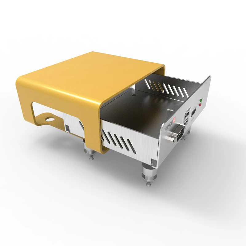 YONGU-E01-133 (5).jpg